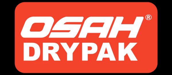 OSAH DRYPAK
